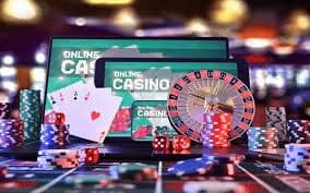 557bet