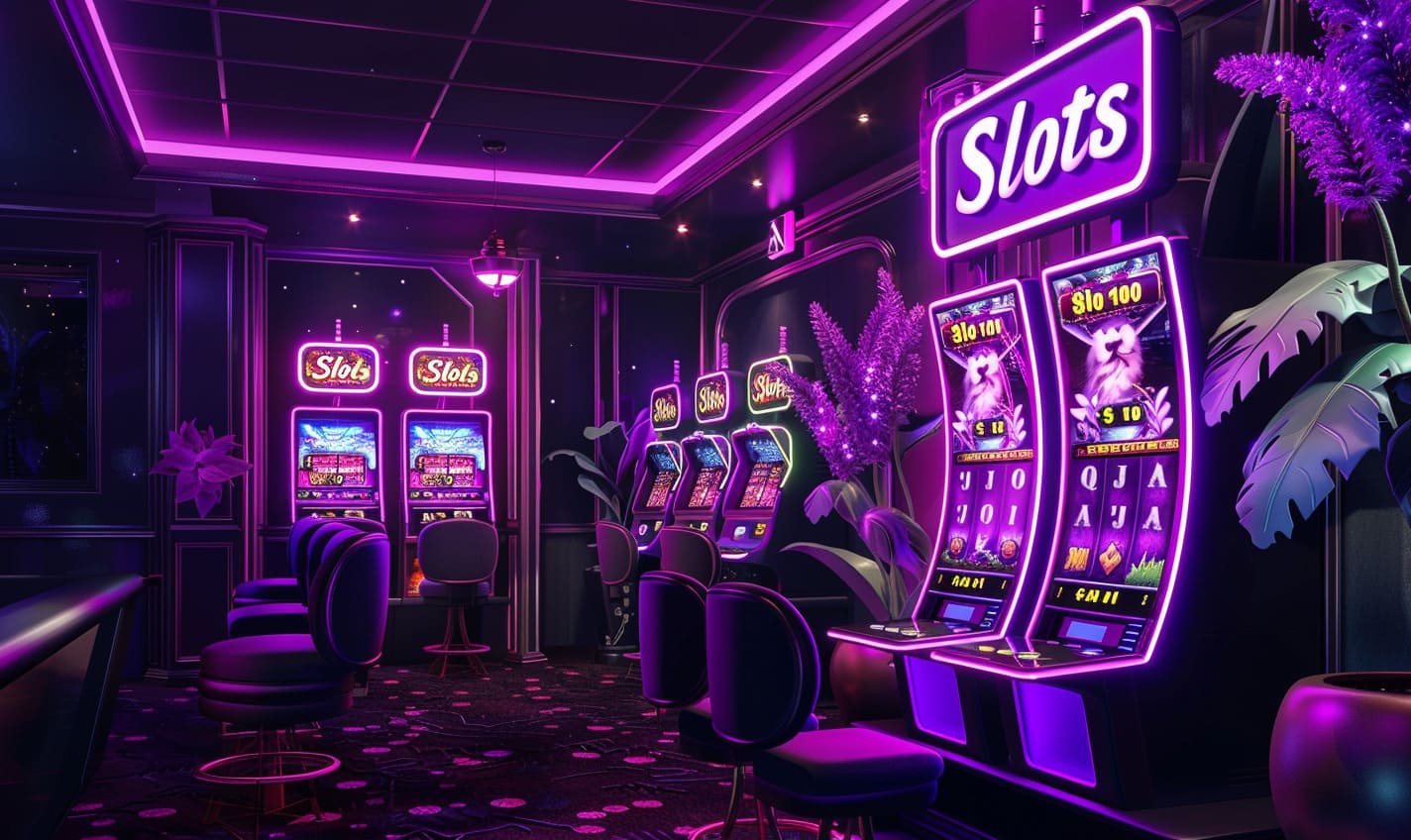 557bet