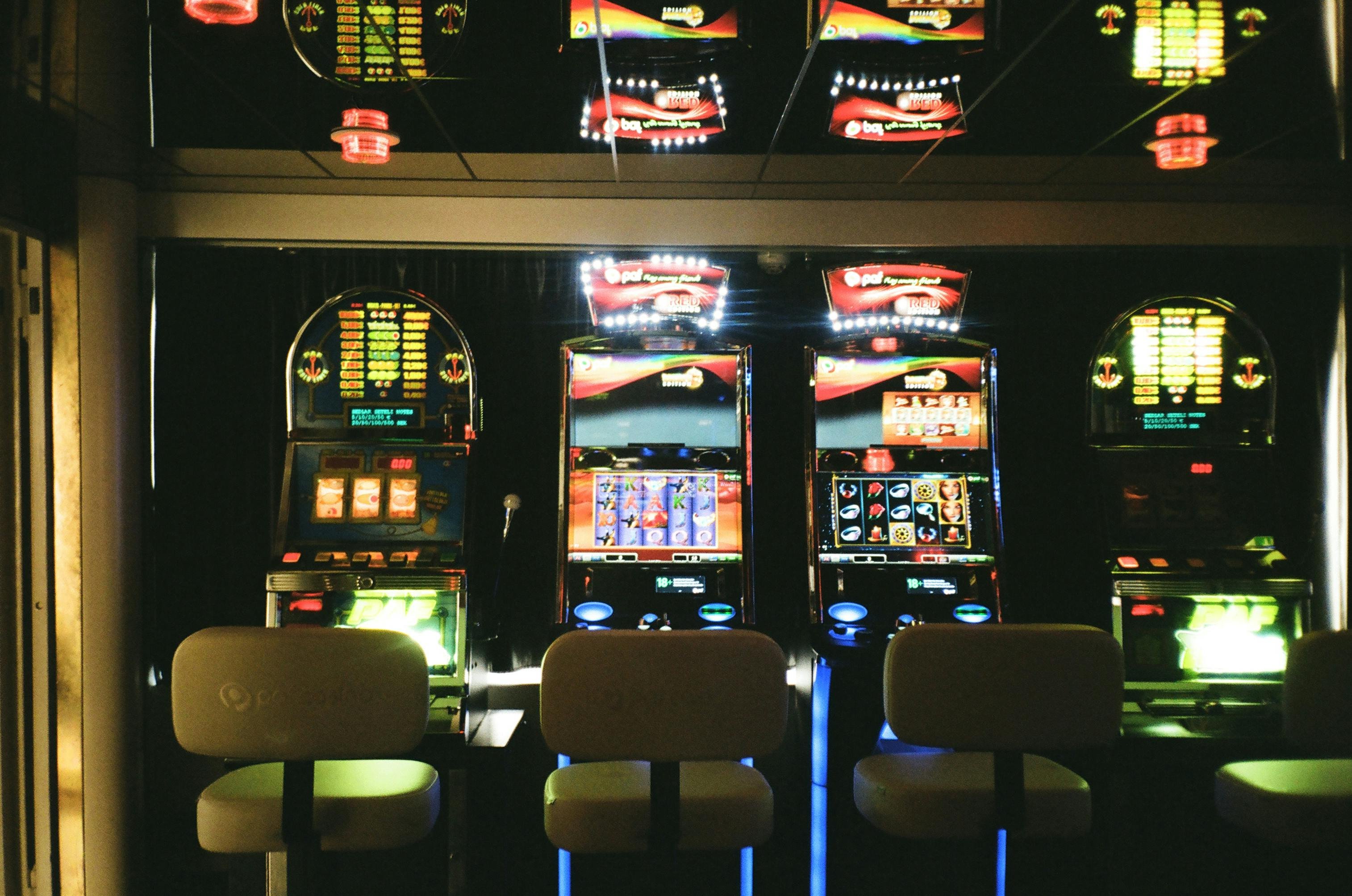 557bet