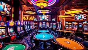 557bet