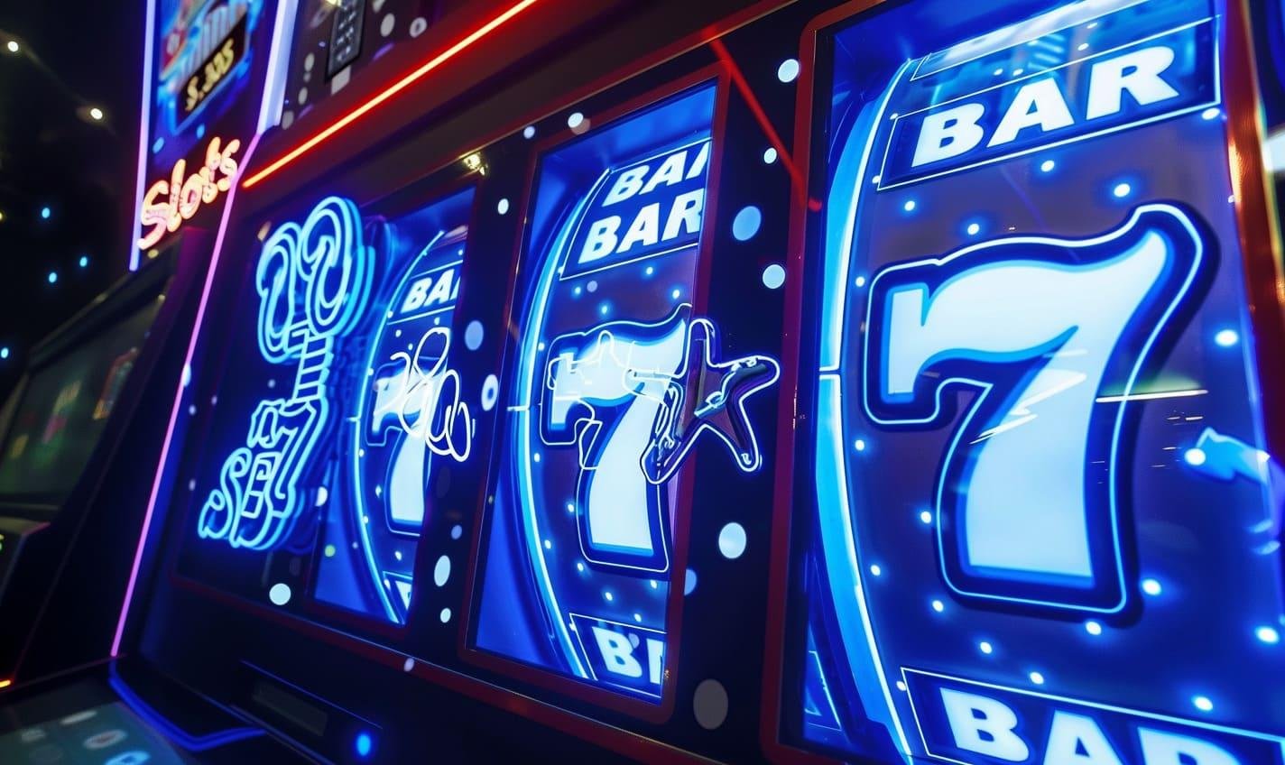 557bet