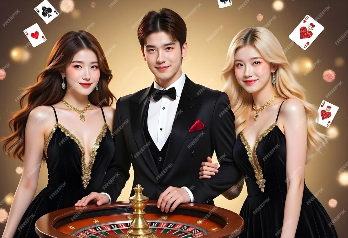 557bet