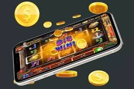 557bet