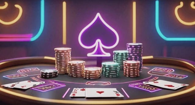 557bet