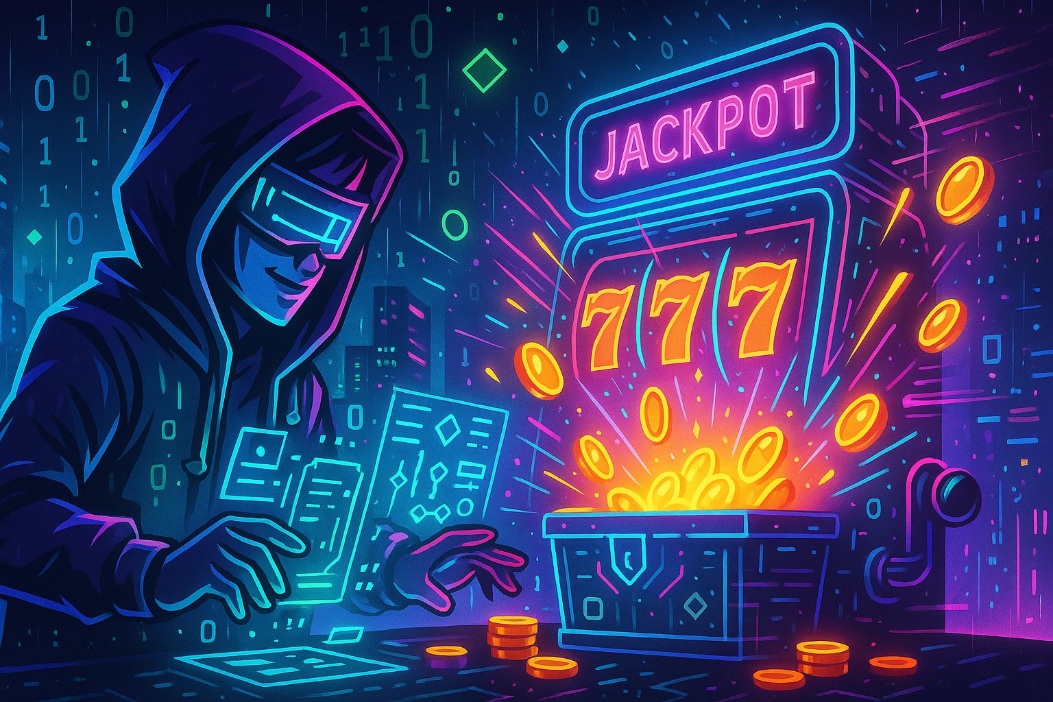 557bet
