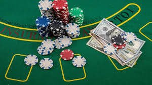 557bet