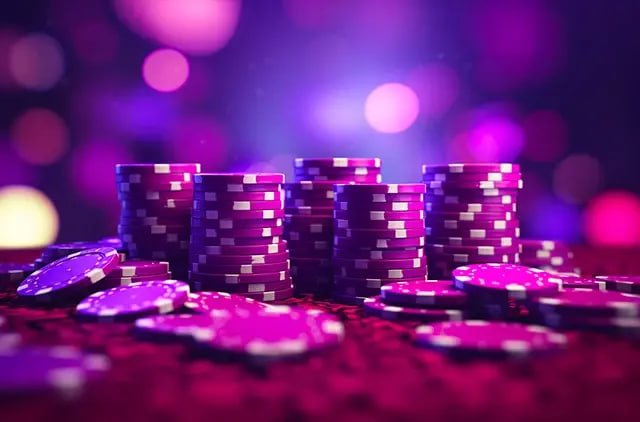 557bet