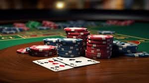 557bet