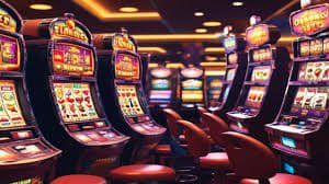 557bet