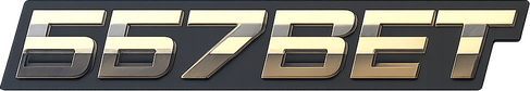 557bet